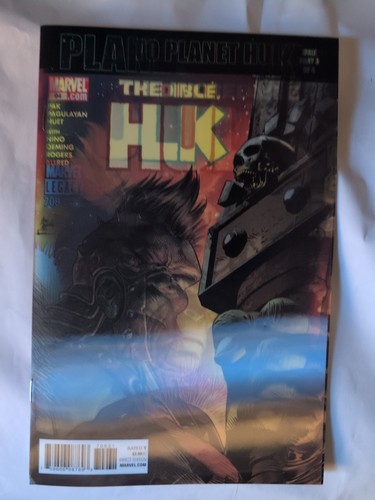 Incredibile hulk 94 - l'incredibile, #94