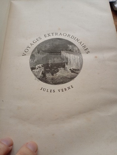 Aventures capitaine - aventures,