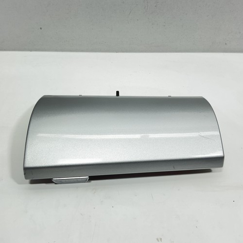 Cassetto baule lato - cassetto, per