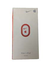 Sensore IPod Nike + Apple