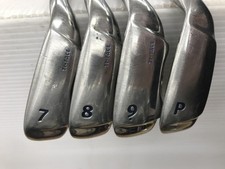 BRIDGESTONE BEAM CL Set di