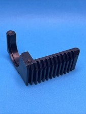 Team Associated 31020 TC4