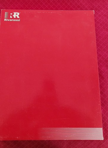 Rivarossi 1003 424 - fs, 4