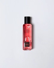 Erbario Toscano Black Pepper