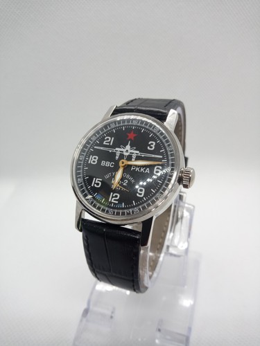 Orologio militare uomo - militare,