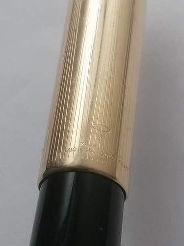 Parker usa - parker, 51