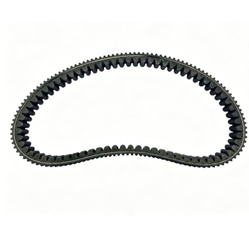 Cinghia trasmissione rasaerba - cinghia,