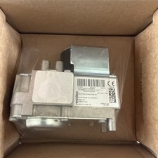 Valvola gas Baxi/ Potterton