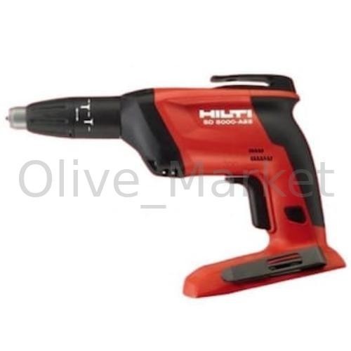 Hilti 5000 a22 22v - sd, 5000-a22
