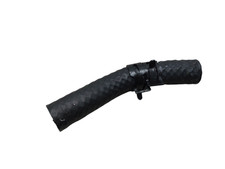 Kawasaki Z650 Z 650 2021 2024