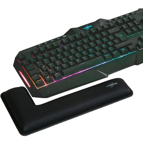 Urage gioco wasd tastiera - gioco,