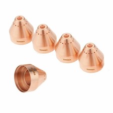 Tig Plasma Torcia 2.6cm