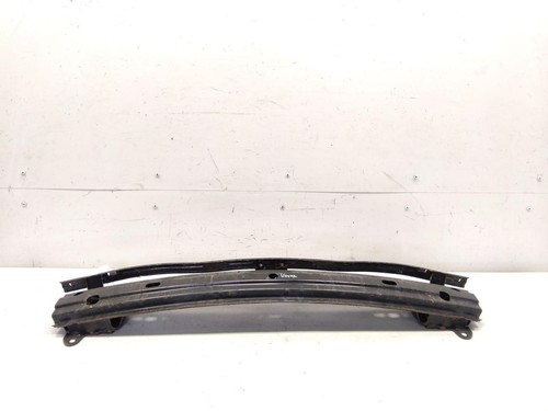 Supporto originale hyundai - supporto,