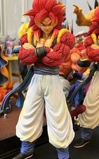 Dragon Ball Gogeta Super