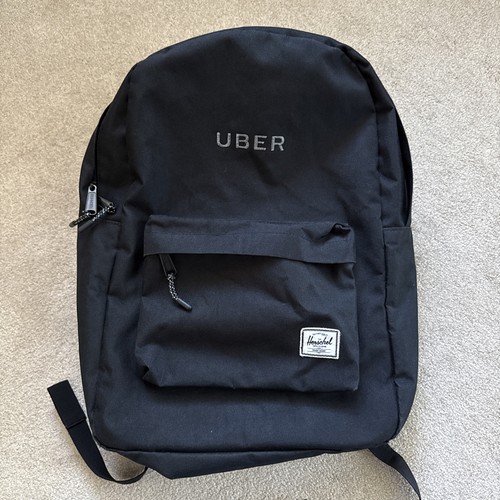 Zaino herschel supply x - herschel,