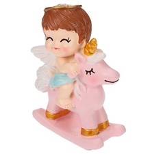  Decorazion Torte Decorazioni Torta Compleanno Decorazione Della Di