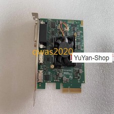 1PZ Good Blackmagic BMD