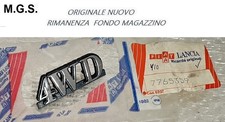7765359 fregio logo sigla - fregio,,