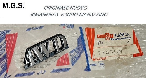 7765359 fregio logo - 7765359, fregio,
