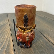 Gli Etruschi Ivo De Santis