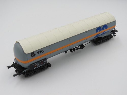 Roco 46201 carro - roco, h0