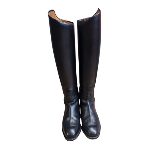 Cavallo stivali - tg, 36