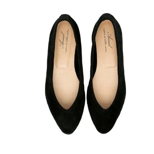 Ballerine anniel - ballerine,