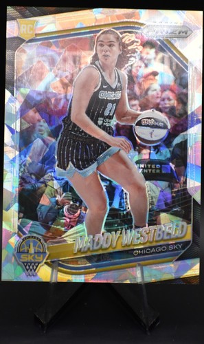 2025 panini prizm - 2025,