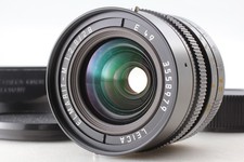 [Quasi come nuovo con