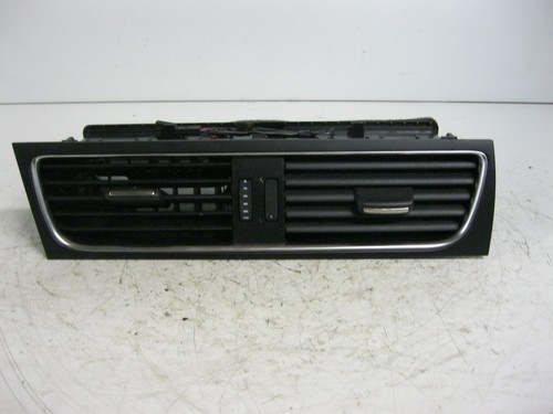 Audi avant tdi dpf - tdi,