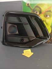 Griglia Paraurti Anteriore Audi Q5 