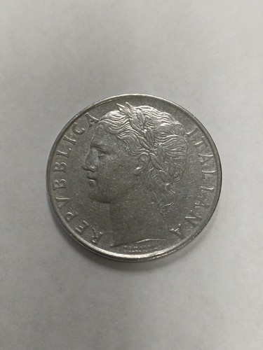 1956 italy 100 - italy,
