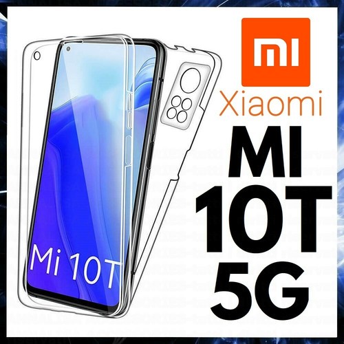 Cover 360 per - mi, 10t