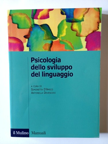 Amico vescovi - d'amico,