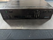 Proton 600T *Working*