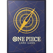 One Piece - Caribou (OP07-023)