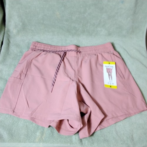Pantaloncini sportivi pacific - pantaloncini,