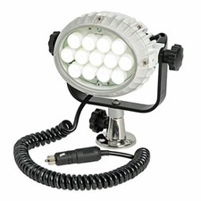 FARO LED DI PROFONDITA' 12V