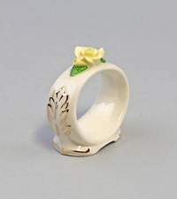 9959385 Porcellana 1 Anello