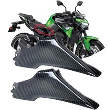 Per Kawasaki Z900 2017-2022