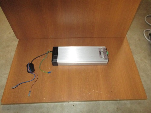 Syneron etwo power - etwo,