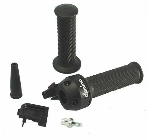 Kit impugnatura acceleratore