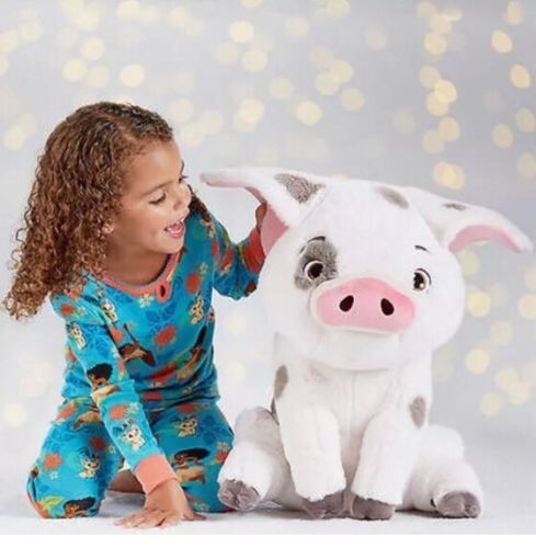 Disney store grande - grande, jumbo