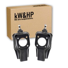 BRACCI BRACCETTI SOSPENSIONE