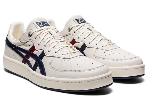 Onitsuka tiger gsm - gsm, 1183a803