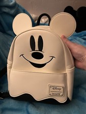 Loungefly WDBK1257 Disney
