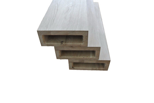 Gradini rovere per - gradini, scale