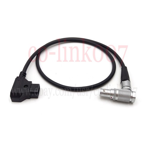 C300 cavo di - c300,