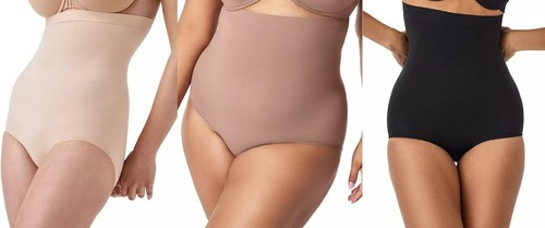 Spanx slip vita - a, alta