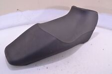 Panca sella sella moto guzzi breva 750 2004 17029591